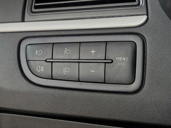 Fiat Linea с пробегом 2010 года, цена 500 000 рублей, 168504 км, седан, Автокод Объявления