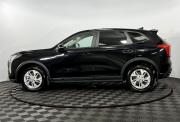Haval Jolion I Рестайлинг Нижний Новгород  - изображение 33