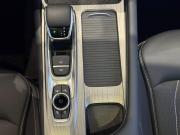 Chery Arrizo 8 Нижний Новгород  - изображение 27