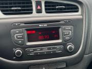 Kia Ceed II Энгельс  - изображение 34