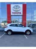 Hyundai Creta I Орел  - изображение 20