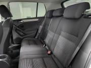Volkswagen Golf VI Казань  - изображение 37