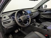 Chery Tiggo 4 Pro I Москва  - изображение 46