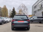 Skoda Kodiaq I Санкт-Петербург  - изображение 20