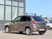 Datsun mi-DO Волгоград  - изображение 37