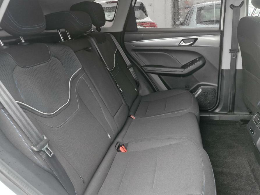 Haval Jolion I Нижний Новгород  - изображение 10