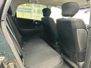 Suzuki Liana I Рестайлинг Киров  - изображение 28