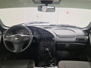 Chevrolet Niva I Рестайлинг Казань  - изображение 39
