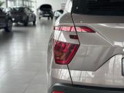 Hyundai Creta II Новосибирск  - изображение 34