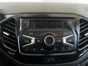 Lada (ВАЗ) Vesta I Петрозаводск  - изображение 32