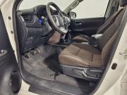 Toyota Fortuner II Санкт-Петербург  - изображение 37