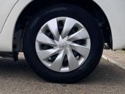 Toyota Vitz III (XP130) Рестайлинг Уфа  - изображение 44