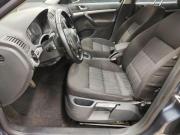 Skoda Octavia II (A5) Рестайлинг Набережные Челны  - изображение 28