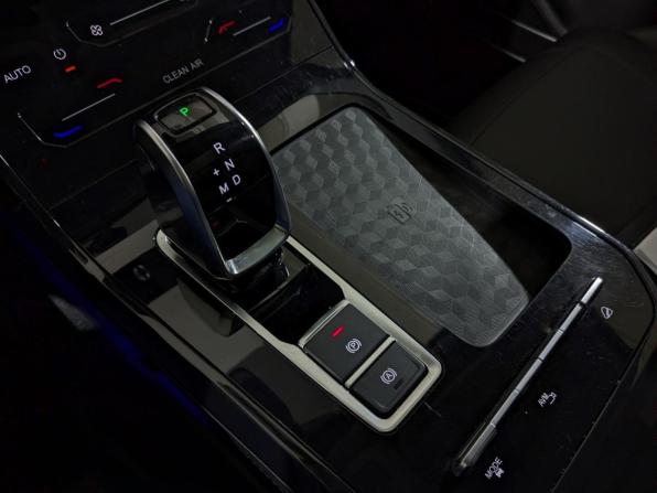 Xcite X-Cross 7 с пробегом 2024 года, цена 1 790 000 рублей, 26300 км, внедорожник, Автокод Объявления