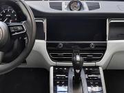 Porsche Macan I Рестайлинг 2 Казань  - изображение 40
