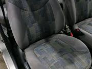 Daewoo Matiz I Рестайлинг Ставрополь  - изображение 36