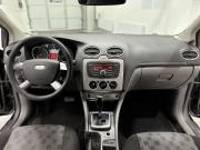 Ford Focus II Рестайлинг Челябинск  - изображение 34
