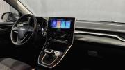 Haval M6 II Смоленск  - изображение 37