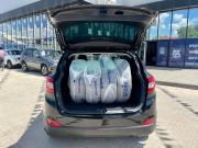Hyundai ix35 I Рестайлинг Краснодар  - изображение 30