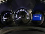 Lada (ВАЗ) XRAY I Великий Новгород  - изображение 32