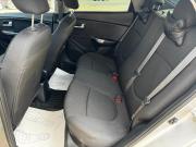 Kia Rio III Рестайлинг Пермь  - изображение 27