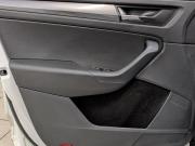 Skoda Kodiaq I Москва  - изображение 44