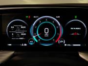 GAC GS8 II Москва  - изображение 44