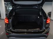 BMW X1 II (F48) Москва  - изображение 30