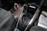 Toyota Corolla XI (E160 E170 E180) Новокузнецк  - изображение 50