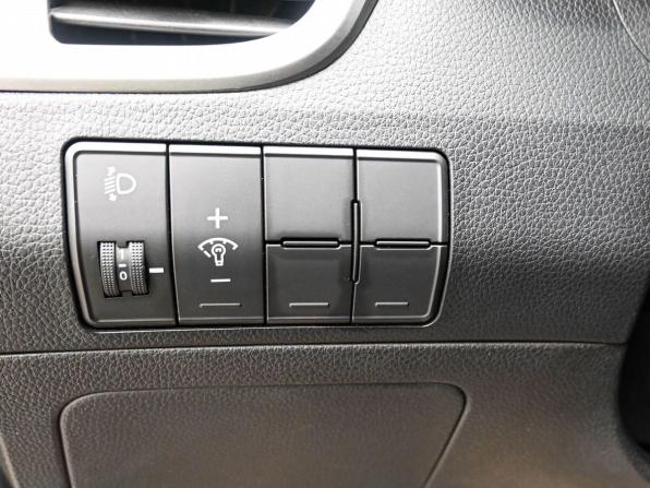 Hyundai i30 II с пробегом 2013 года, цена 1 079 900 рублей, 104080 км, хэтчбек, Автокод Объявления