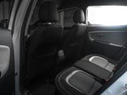 Kia Ceed II Тюмень  - изображение 30