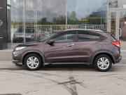 Honda Vezel I Рестайлинг Новосибирск  - изображение 27