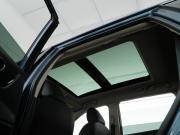 Nissan X-Trail III Москва  - изображение 38