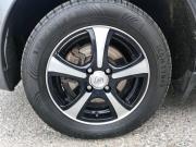 Lada (ВАЗ) Granta I Рестайлинг Нижнекамск  - изображение 46