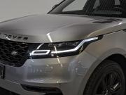 Land Rover Range Rover Velar I Санкт-Петербург  - изображение 57