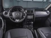 Nissan Terrano III (D10) Ростов-на-Дону  - изображение 24
