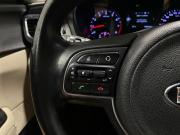 Kia Optima IV Челябинск  - изображение 42