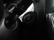 Mazda CX-5 I Рестайлинг Воронеж  - изображение 40