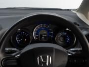 Honda Fit Shuttle I Рестайлинг Тюмень  - изображение 50