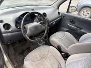 Daewoo Matiz I Рестайлинг Санкт-Петербург  - изображение 10