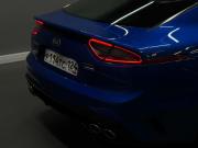 Kia Stinger I Красноярск  - изображение 52