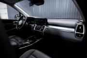 Kia Sorento IV Тюмень  - изображение 49