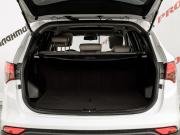 Hyundai Santa Fe III Екатеринбург  - изображение 44
