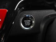 Honda Stepwgn V Рестайлинг Новороссийск  - изображение 42