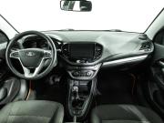 Lada (ВАЗ) Vesta I Санкт-Петербург  - изображение 29