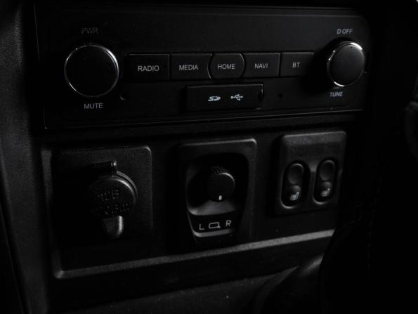 Lada (ВАЗ) Niva Travel I с пробегом 2023 года, цена 999 000 рублей, 76966 км, внедорожник, Автокод Объявления