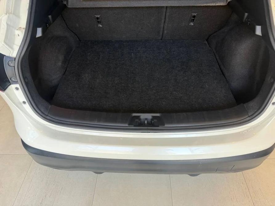 Nissan Qashqai II Челябинск  - изображение 20