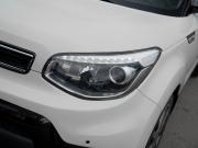 Kia Soul II Рестайлинг Москва  - изображение 49