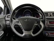 Kia Rio III Рестайлинг Санкт-Петербург  - изображение 47