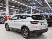 Geely Coolray I Нижний Новгород  - изображение 21